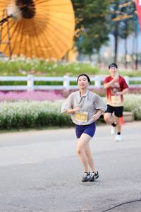 BIB: 
                            <button type="button" onclick="openModal(27848453)" class="btn btn-primary btn-sm float-right btn-popup" data-toggle="modal" data-target=".modal-high-quality">
                        <i class="fas fa-shopping-cart"></i> Add to Cart
                    </button>
                                            <button type="button" onclick="isThisMe(27848453, true)" class="btn btn-success btn-sm float-right btn-popup btn-isme hidden" data-toggle="tooltip" data-placement="bottom" title="นี่คือรูปของคุณใช่ไหม คลิกที่นี่เพื่อเอาเข้าอัลบั้ม">
                        <i class="fas fa-plus"></i> Add to album
                    </button>
                    <button type="button" onclick="isThisMe(27848453, false)" class="btn btn-warning btn-sm float-right btn-popup btn-isnotme hidden">
                        <i class="fas fa-ban"></i> Remove from album
                    </button>